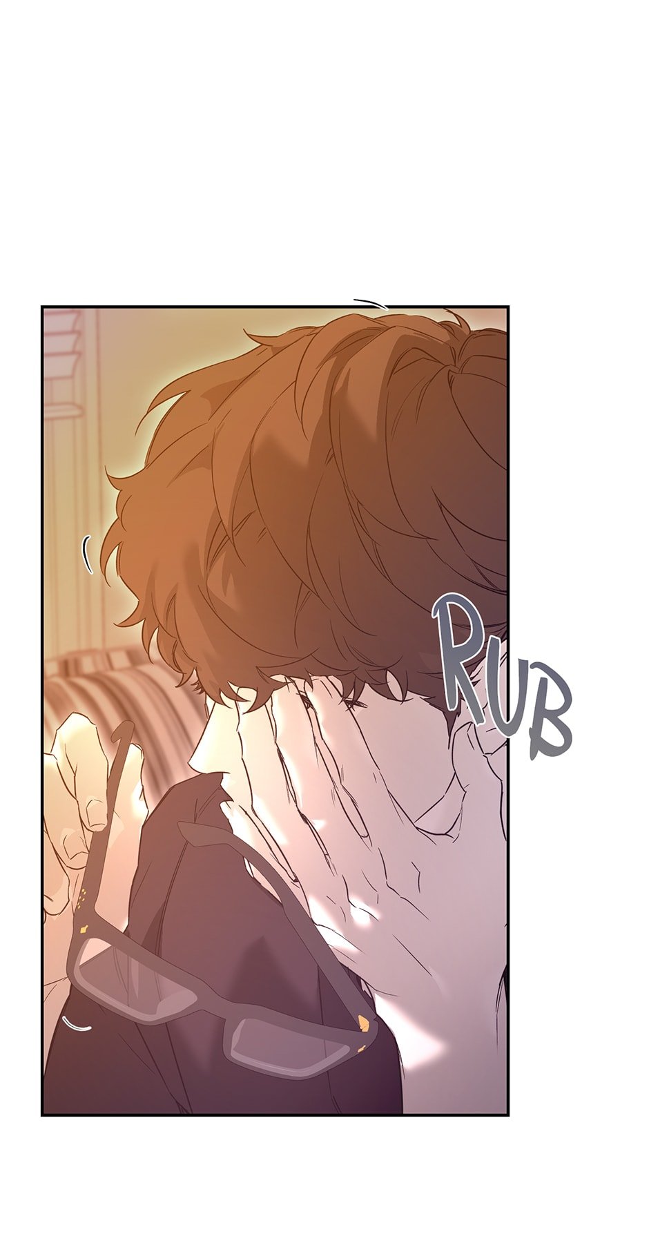 Nerd Project, Chapter 41 image 55